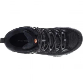 Ботинки Merrell Moab 3 Mid GTX Wms