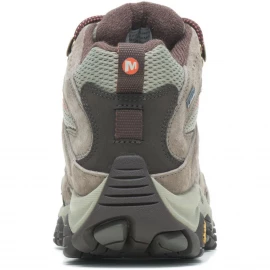 Ботинки Merrell Moab 3 Mid GTX Wms