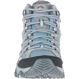 Ботинки Merrell Moab 3 Mid GTX Wms