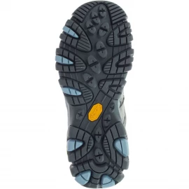 Ботинки Merrell Moab 3 Mid GTX Wms