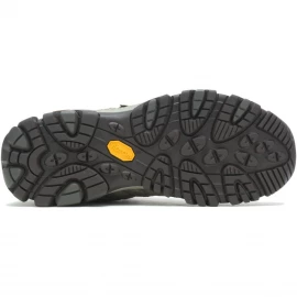 Ботинки Merrell Moab 3 Mid GTX Wms