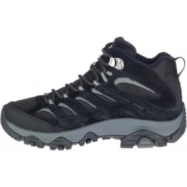Ботинки Merrell Moab 3 Mid GTX Wms