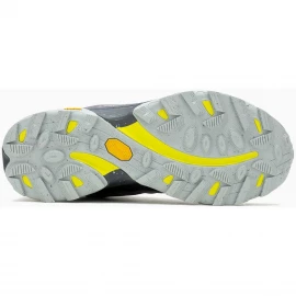 Ботинки Merrell Moab Speed Mid GTX Wms