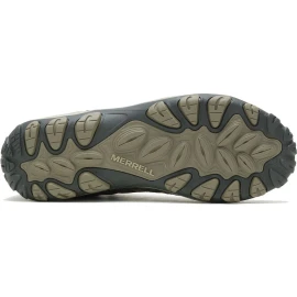 Черевики Merrell Accentor 3 Sport MID GTX Mns