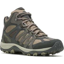 Черевики Merrell Accentor 3 Sport MID GTX Mns