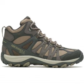 Ботинки Merrell Accentor 3 Sport MID GTX Mns