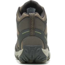 Черевики Merrell Accentor 3 Sport MID GTX Mns