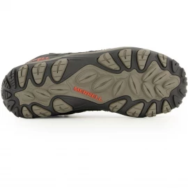 Черевики Merrell Accentor 3 Sport MID GTX Mns