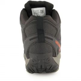 Черевики Merrell Accentor 3 Sport MID GTX Mns