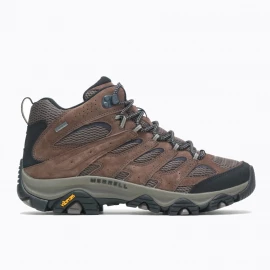 Черевики Merrell Moab 3 Mid GTX Mns