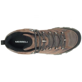 Черевики Merrell Moab 3 Mid GTX Mns