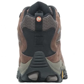 Черевики Merrell Moab 3 Mid GTX Mns