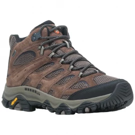 Черевики Merrell Moab 3 Mid GTX Mns