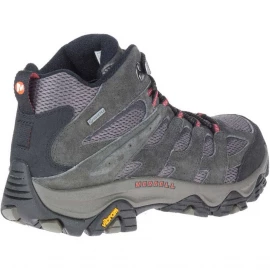 Черевики Merrell Moab 3 Mid GTX Mns
