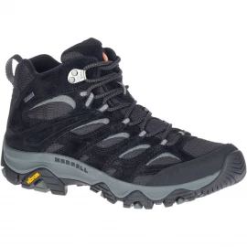 Черевики Merrell Moab 3 Mid GTX Mns