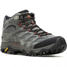 Черевики Merrell Moab 3 Mid GTX Mns