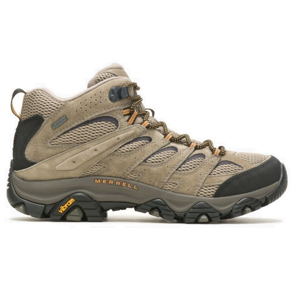Special forces merrell boots store