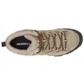 Черевики Merrell Moab 3 Mid GTX Mns