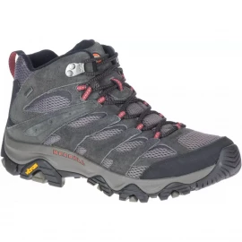 Черевики Merrell Moab 3 Mid GTX Mns