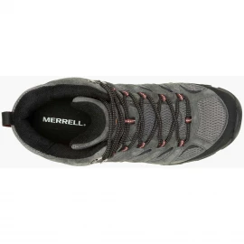 Черевики Merrell Moab 3 Mid GTX Mns
