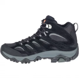 Черевики Merrell Moab 3 Mid GTX Mns