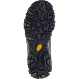 Черевики Merrell Moab 3 Mid GTX Mns