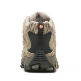 Черевики Merrell Moab 3 Mid GTX Mns