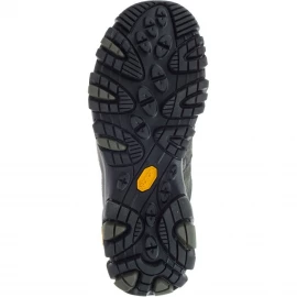 Черевики Merrell Moab 3 Mid GTX Mns