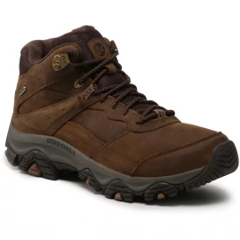 Черевики Merrell Moab Adventure 3 MID WP Mns