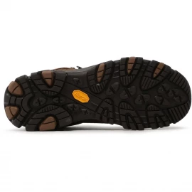 Ботинки Merrell Moab Adventure 3 MID WP Mns