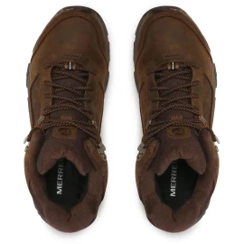 Ботинки Merrell Moab Adventure 3 MID WP Mns