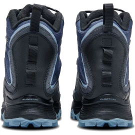 Черевики Merrell Moab Speed Thermo MID WP Mns