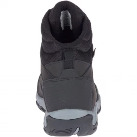 Ботинки Merrell Thermo Fractal MID WP Mns