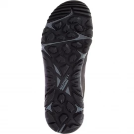 Ботинки Merrell Thermo Fractal MID WP Mns