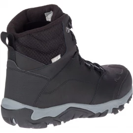 Ботинки Merrell Thermo Fractal MID WP Mns