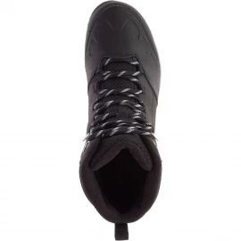 Ботинки Merrell Thermo Fractal MID WP Mns