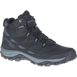 Черевики Merrell West RIM Sport MID GTX Mns