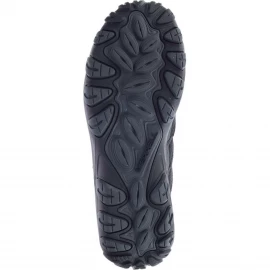 Черевики Merrell West RIM Sport MID GTX Mns