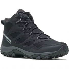 Ботинки Merrell West RIM Sport Thermo MID WP Mns