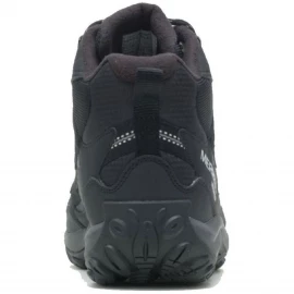 Ботинки Merrell West RIM Sport Thermo MID WP Mns