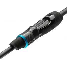 Спінінг Favorite Blue Bird BB1-762UL-T 2.30m 1-7g Fast