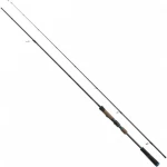 Спиннинг Favorite Cobalt CBL-902M 2.70m 9-28g Mod.Fast