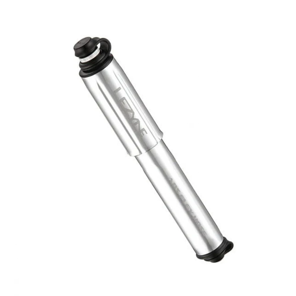 Насос ручний Lezyne Tech Drive HP S