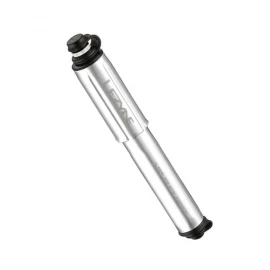 Ручной насос Lezyne Tech Drive HP S
