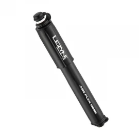 Насос ручний Lezyne Tech Drive HP S