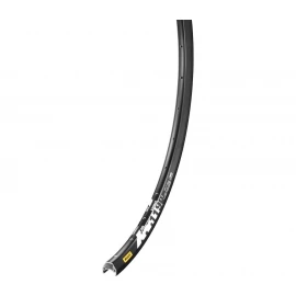 Обод Mavic 27,5" XM 119 DISC 32H не пистонированный, под диск. тормоз