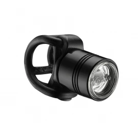 Переднє світло Lezyne Femto Drive Front 15 люменів 