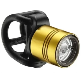 Переднє світло Lezyne Femto Drive Front 15 люменів 