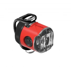 Переднє світло Lezyne Femto USB Drive Front 15 люменів 
