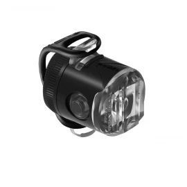 Переднє світло Lezyne Femto USB Drive Front 15 люменів 